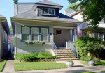 7704 Wilcox Street Forest Park, IL 60130 - Image 368782