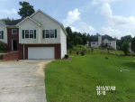 503 Lees Landing Jonesboro, GA 30236 - Image 368767