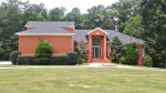 8345 Greenview Drive Jonesboro, GA 30236 - Image 368765