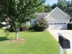 1214 Silverstone Trail Jonesboro, GA 30238 - Image 368766