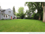 4229 Country Club Rd Minneapolis, MN 55424 - Image 368910