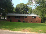 1306 Kenilworth Dr Gastonia, NC 28052 - Image 368958