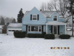 4127 Circle Ct Buffalo, NY 14221 - Image 368980