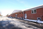 28 Alpine Dr Apt G Wappingers Falls, NY 12590 - Image 368985