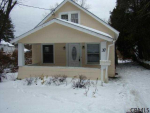 37 Worden Rd Schenectady, NY 12302 - Image 368986