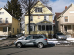 456 Columbia Ave Rochester, NY 14611 - Image 368981