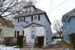 103 Weber Ave Buffalo, NY 14215 - Image 368982