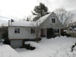 17 Ann Ct Kings Park, NY 11754 - Image 368987