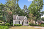 1825 Dresden Drive Ne Atlanta, GA 30319 - Image 368939