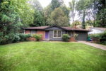 1722 Wayland Circle Atlanta, GA 30319 - Image 368940