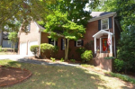 3552 Telfair Way Ne Atlanta, GA 30319 - Image 368941