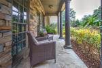 1390 N Druid Hills Road Ne Atlanta, GA 30319 - Image 368943