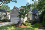 1404 Canoochee Drive Atlanta, GA 30319 - Image 368944