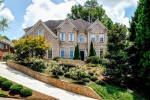 1023 Mill Overlook Ne Atlanta, GA 30319 - Image 368946