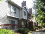 7420 Edinborough Way Apt 6304 Minneapolis, MN 55435 - Image 369022