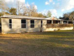 251 S Caraway Point Lecanto, FL 34461 - Image 369176