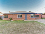 1109 W Marshall Avenue Phoenix, AZ 85013 - Image 369161