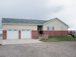 4321 Strom Rd Laramie, WY 82070 - Image 369293