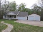 1688 Oak Park Ct Iron Station, NC 28080 - Image 369334