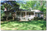 7505 Alamance Dr Charlotte, NC 28227 - Image 369335