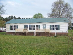 4105 Brothers Rd La Grange, NC 28551 - Image 369336