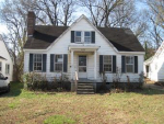 3593 Coleman Ave Memphis, TN 38122 - Image 369357