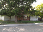 3404 College Avenue Caldwell, ID 83605 - Image 369660