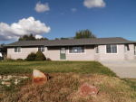 23748 Freezeout Road Caldwell, ID 83607 - Image 369662