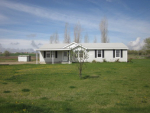 24345 Freezeout Road Caldwell, ID 83607 - Image 369663