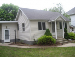 202 S Canfield St Dunkerton, IA 50626 - Image 369718