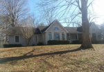 1537 Jones Crossing Rd Whitwell, TN 37397 - Image 369867