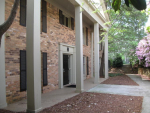 3650 Ashford Dunwoody Rd Ne Unit 215 Atlanta, GA 30319 - Image 369980