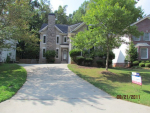 2580 Cove Cir Ne Atlanta, GA 30319 - Image 369984