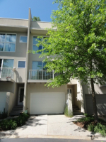 2458 Field Way Ne Atlanta, GA 30319 - Image 369985