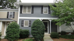 8 W Ferry Ct Ne Atlanta, GA 30319 - Image 369988