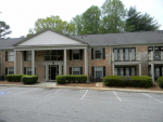 3650 Ashford Dunwoody Rd Ne Unit 925 Atlanta, GA 30319 - Image 369989