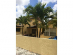 19328 NW 53 PL # NONE Opa Locka, FL 33055 - Image 369978