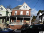 223 Pine St Harrisburg, PA 17101 - Image 369965