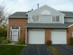 1056 Bedford Dr   #4B Carol Stream, IL 60188 - Image 370309