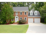 616 Fairway Court Marietta, GA 30068 - Image 370483