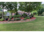 210 Spearfield Trace Roswell, GA 30075 - Image 370484