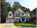 5025 Thornbury Way Alpharetta, GA 30005 - Image 370486