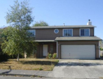 9518 Ne 134th Avenue Vancouver, WA 98682 - Image 370440