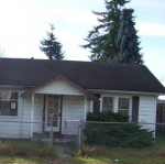 413 Washington Avenue SW Yelm, WA 98597 - Image 370439