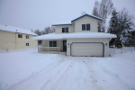 2806 W 35th Ave Anchorage, AK 99517 - Image 370556