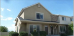 1545 West 740 South Orem, UT 84058 - Image 370664