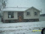 903 Cachelin Dr Carter Lake, IA 51510 - Image 370695