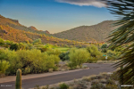 27 10801 E HAPPY VALLEY Road Scottsdale, AZ 85255 - Image 370626