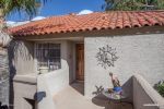 2057 10017 E Mountain View Road Scottsdale, AZ 85258 - Image 370633