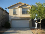 5532 Madigan Ct Las Vegas, NV 89118 - Image 370777